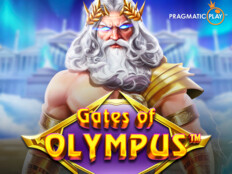 Online casino slots no download. 10 kopek için vawada yuvaları.65